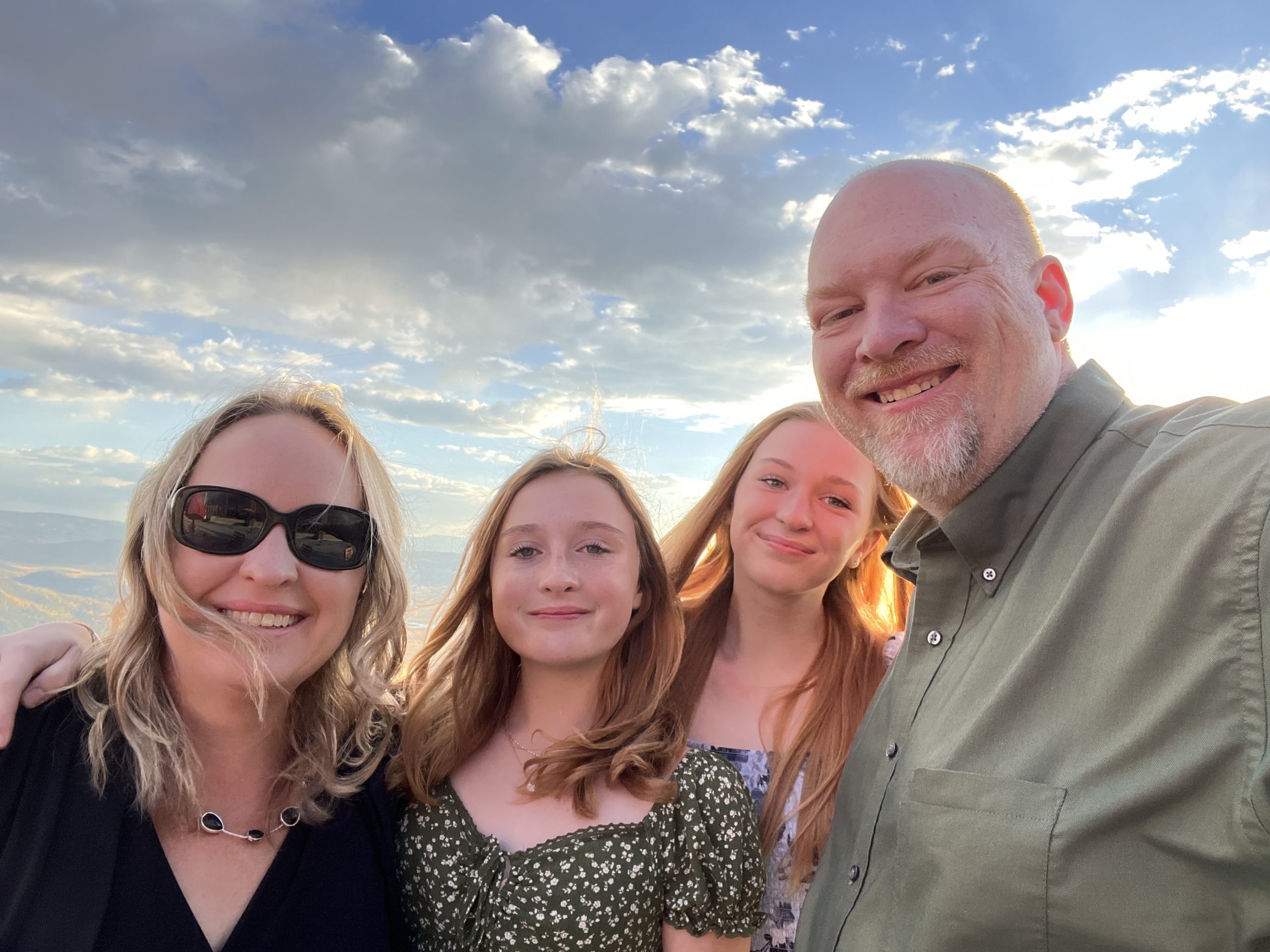 demo_guzzlehut_our_story