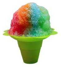 demo_guzzlehut_shaved_ice