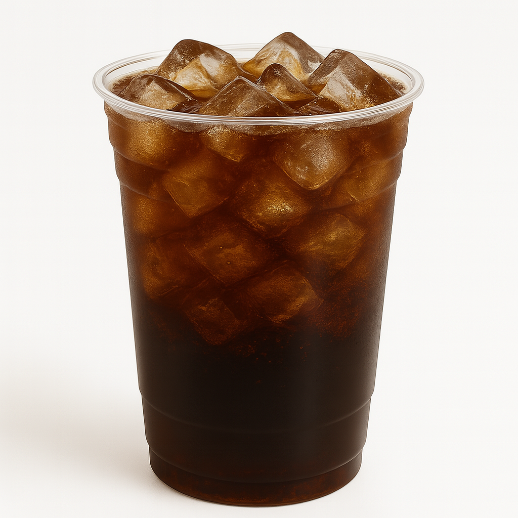 demo_the_guzzle_hut_base_coke_2