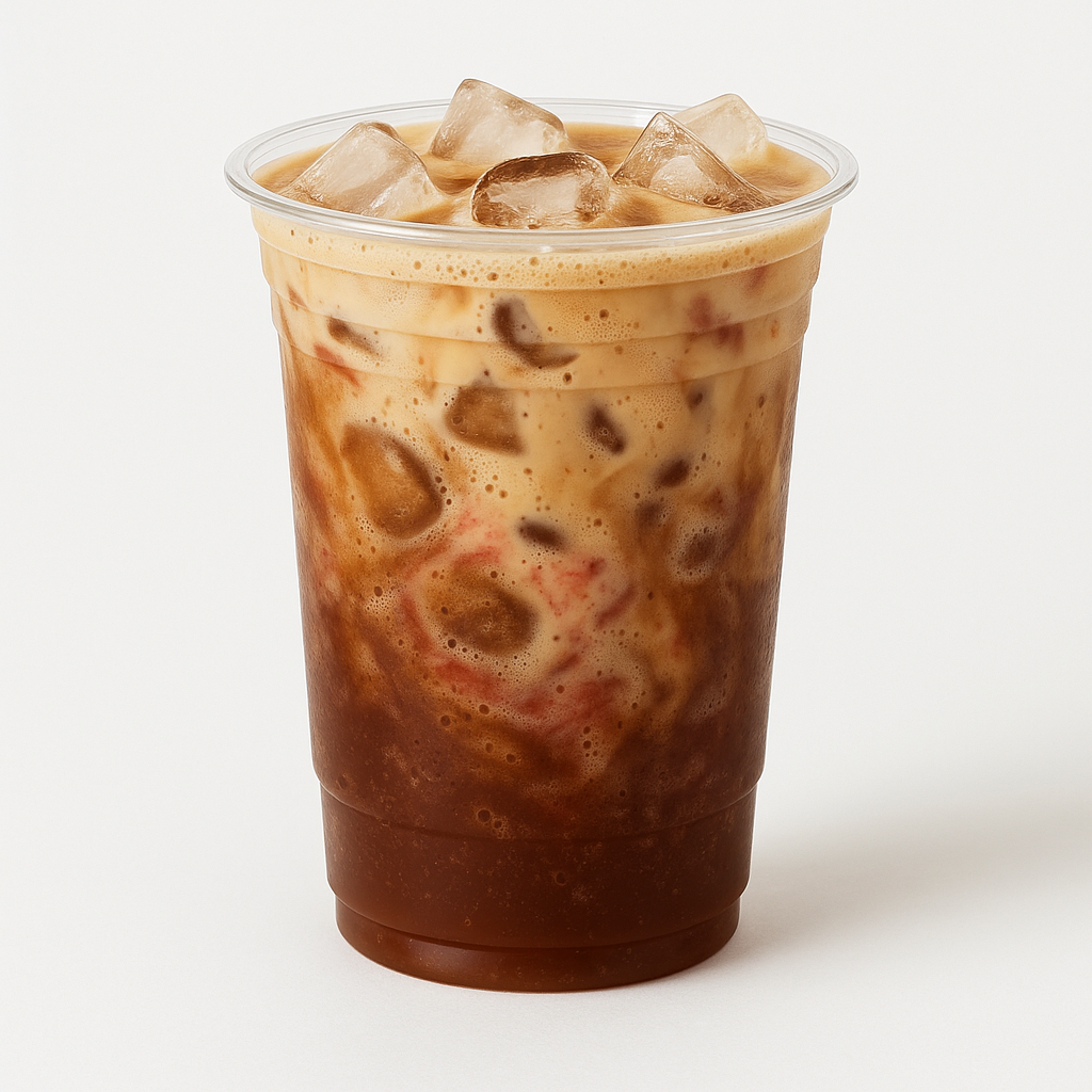 demo_the_guzzle_hut_base_coke_cream_red_raspberry