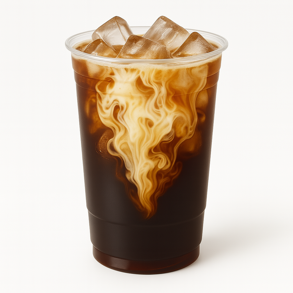 demo_the_guzzle_hut_base_dr_pepper_with_cream_2