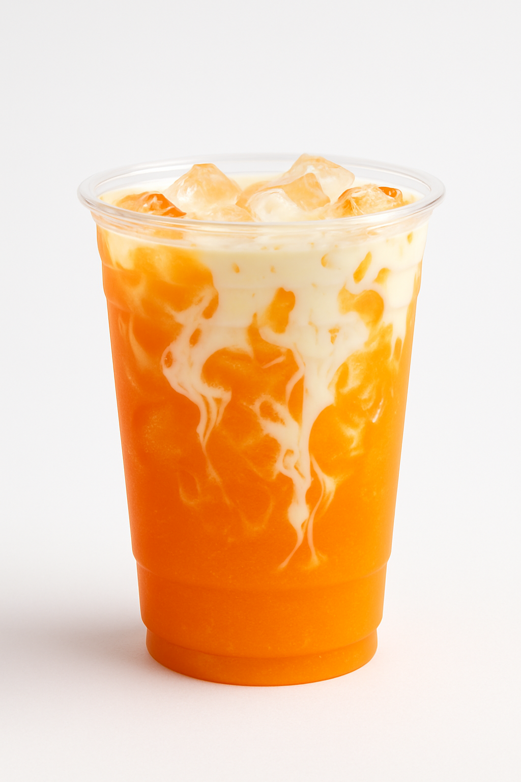 demo_the_guzzle_hut_base_orange_crush_with_cream