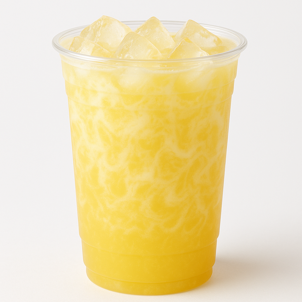 demo_the_guzzle_hut_base_pineapple_juice_coconut_cream