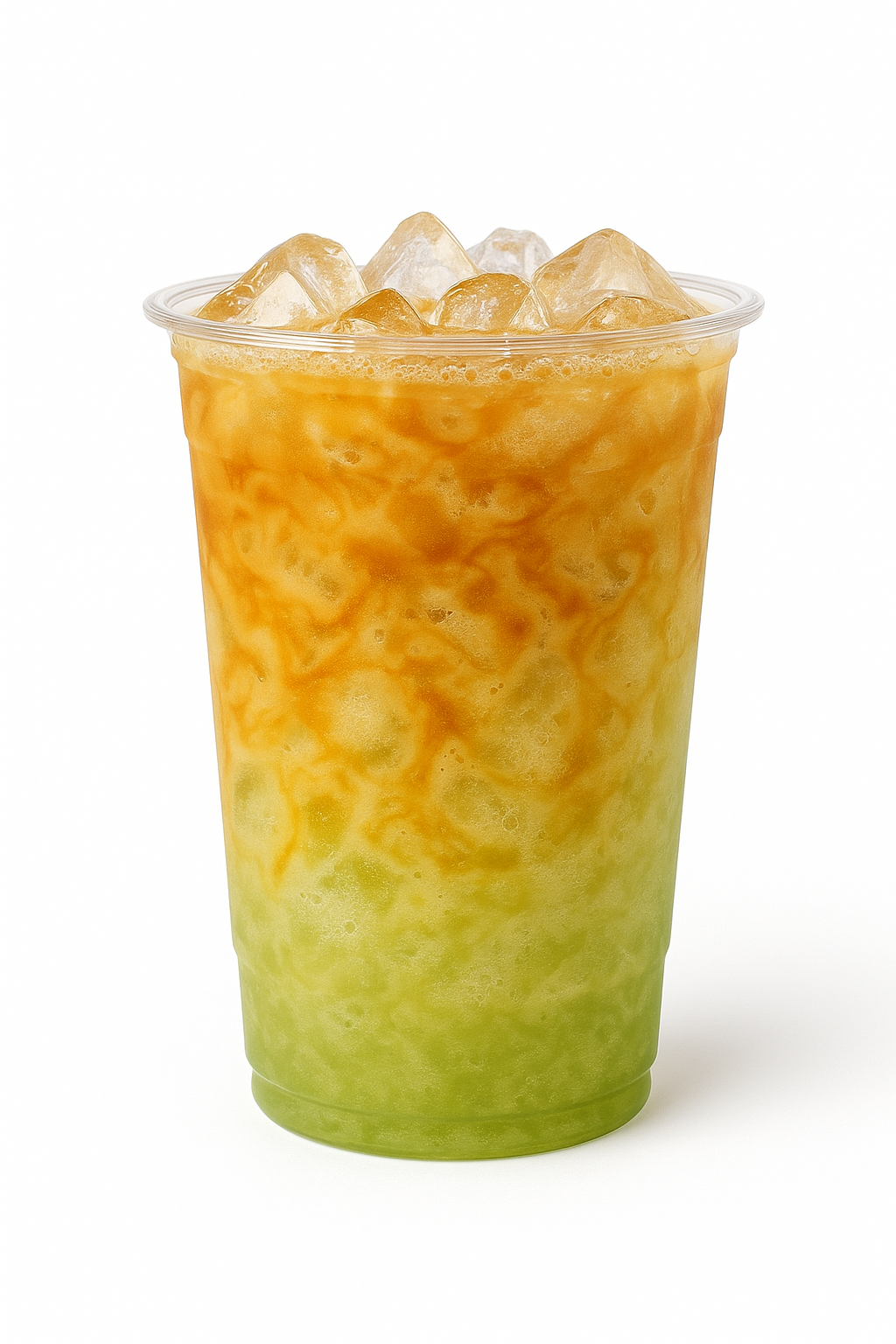 demo_the_guzzle_hut_base_red_bull_caramel_green_apple
