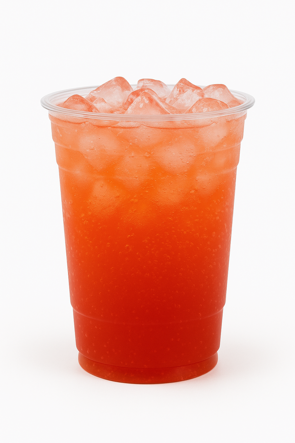 demo_the_guzzle_hut_base_red_bull_coconut_vanilla_peach_raspberry