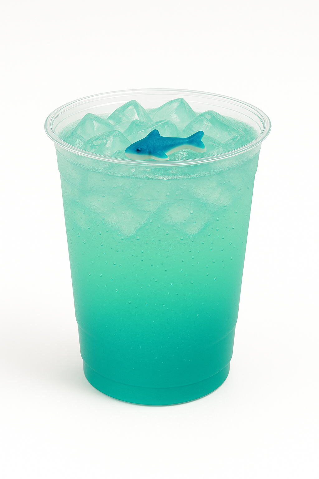 demo_the_guzzle_hut_base_sprite_cream_blue_raspberry_gummy_shark_2