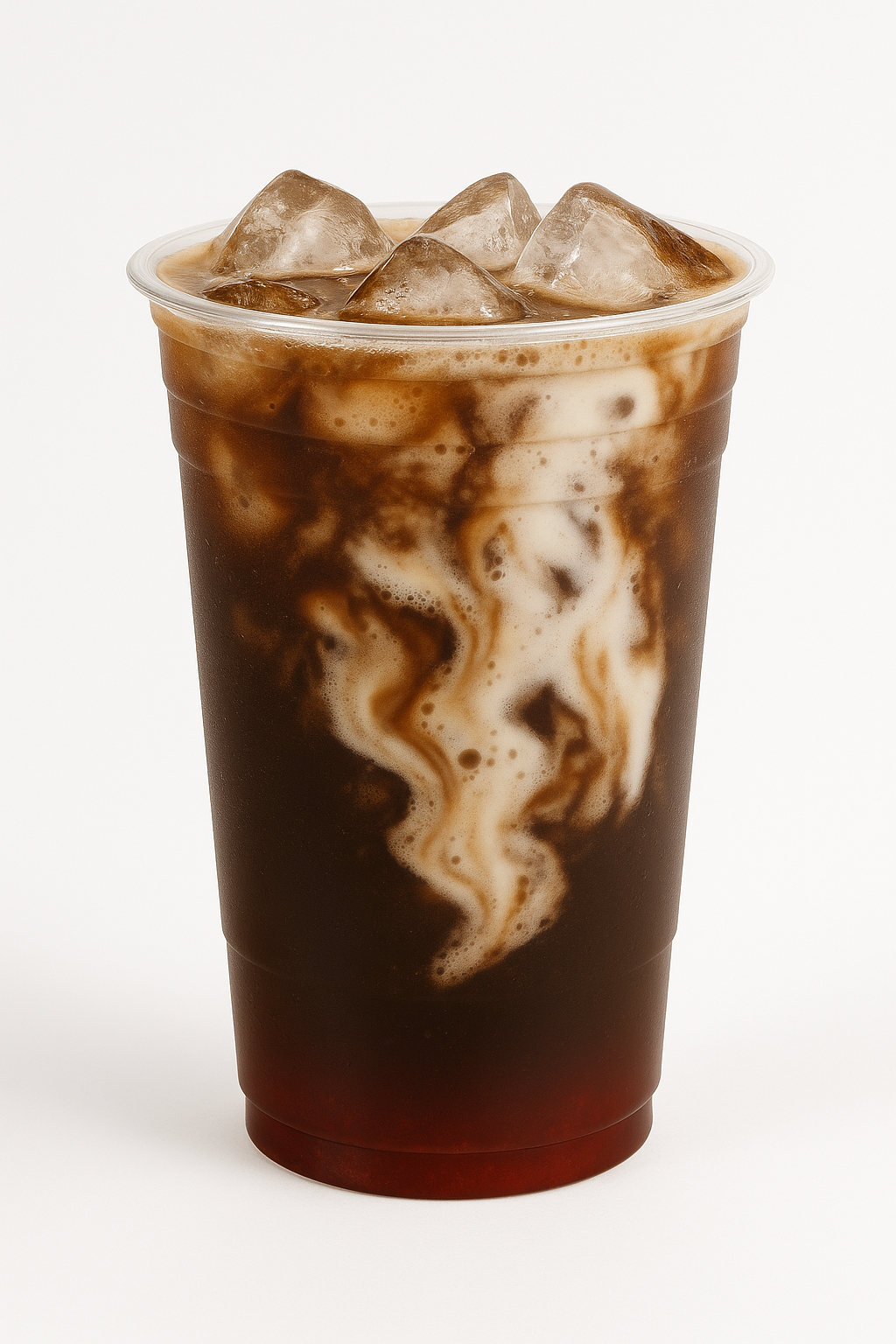 demo_the_guzzle_hut_coke_cherry_vanilla_cream