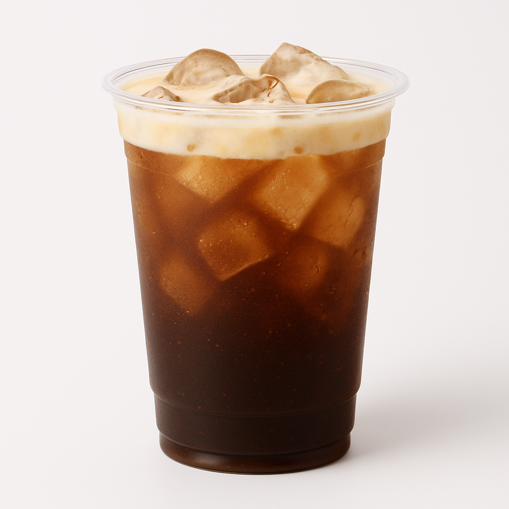 demo_the_guzzle_hut_coke_pineapple_coconut_cream