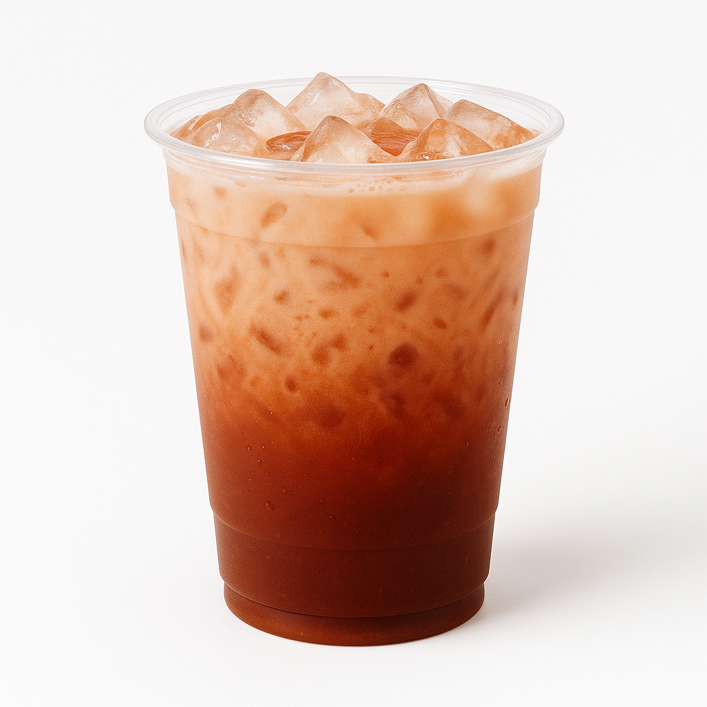 demo_the_guzzle_hut_dr_pepper_cream_coconut_prickly_pear_puree