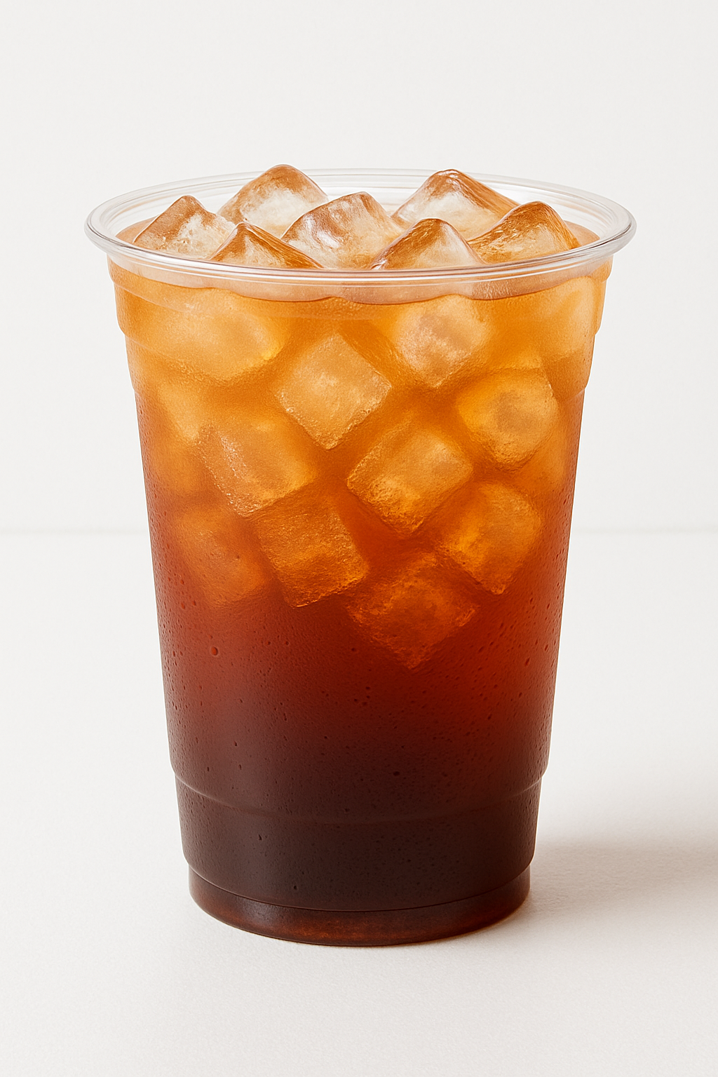 demo_the_guzzle_hut_dr_pepper_raspberry_puree_peach_coconutlime_juice