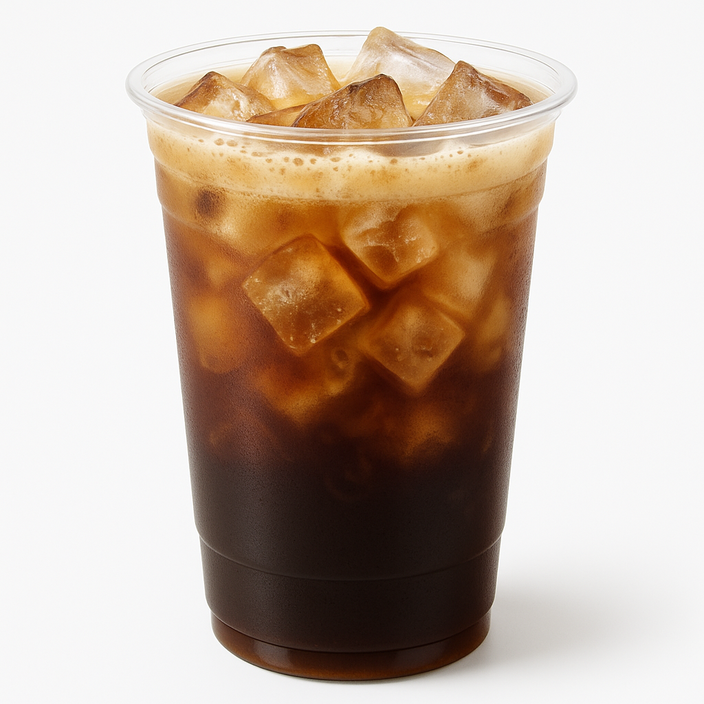 demo_the_guzzle_hut_dr_pepper_vanilla_peach_cream