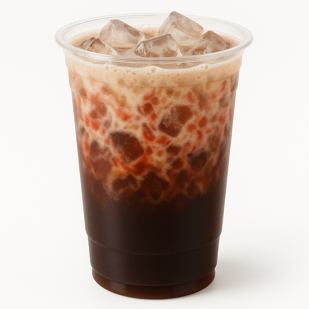 demo_the_guzzle_hut_dr_pepper_vanilla_strawberry_puree_coconut_cream