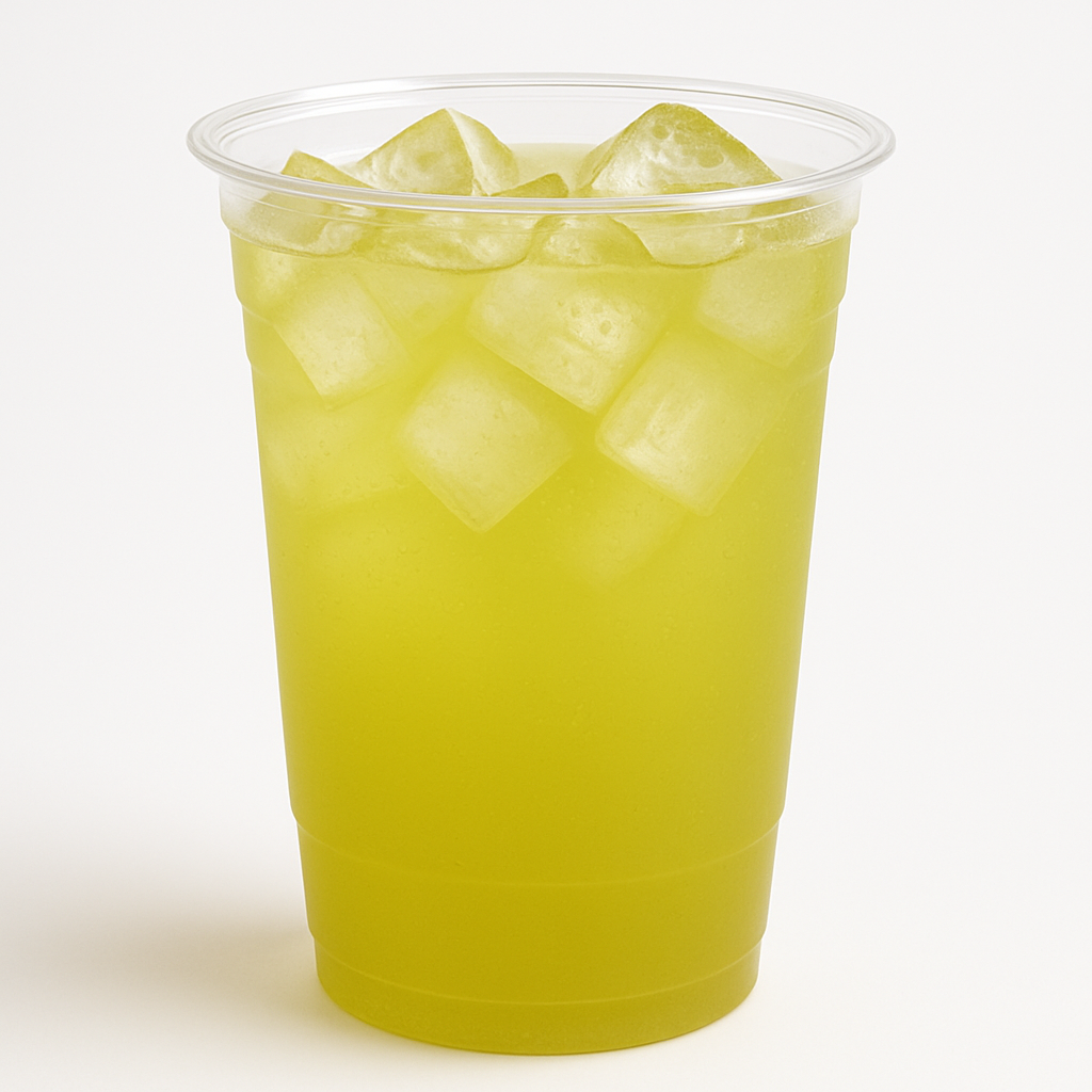demo_the_guzzle_hut_lemonade_dill_pickle_juice