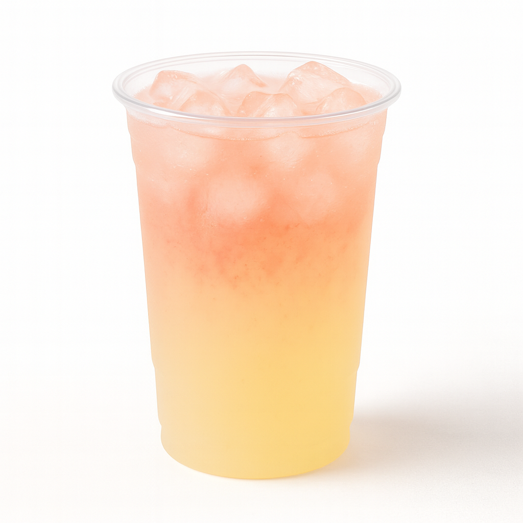 demo_the_guzzle_hut_lemonade_raspberry_puree_peach_2