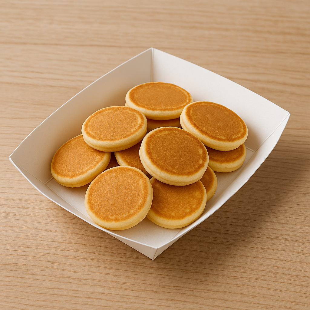 demo_the_guzzle_hut_mini_pancakes_plain_2