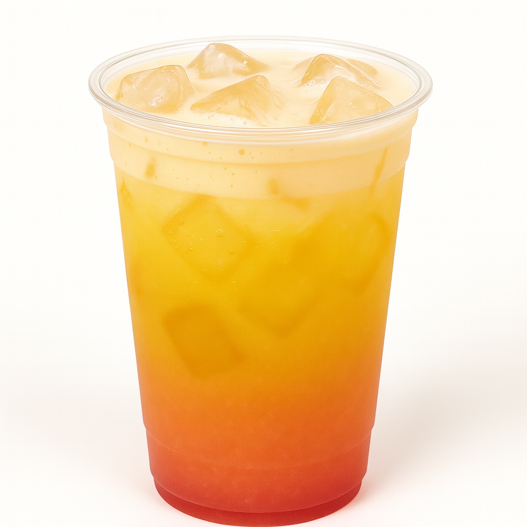 demo_the_guzzle_hut_mountain_dew_cream_peach_red_raspberry_2