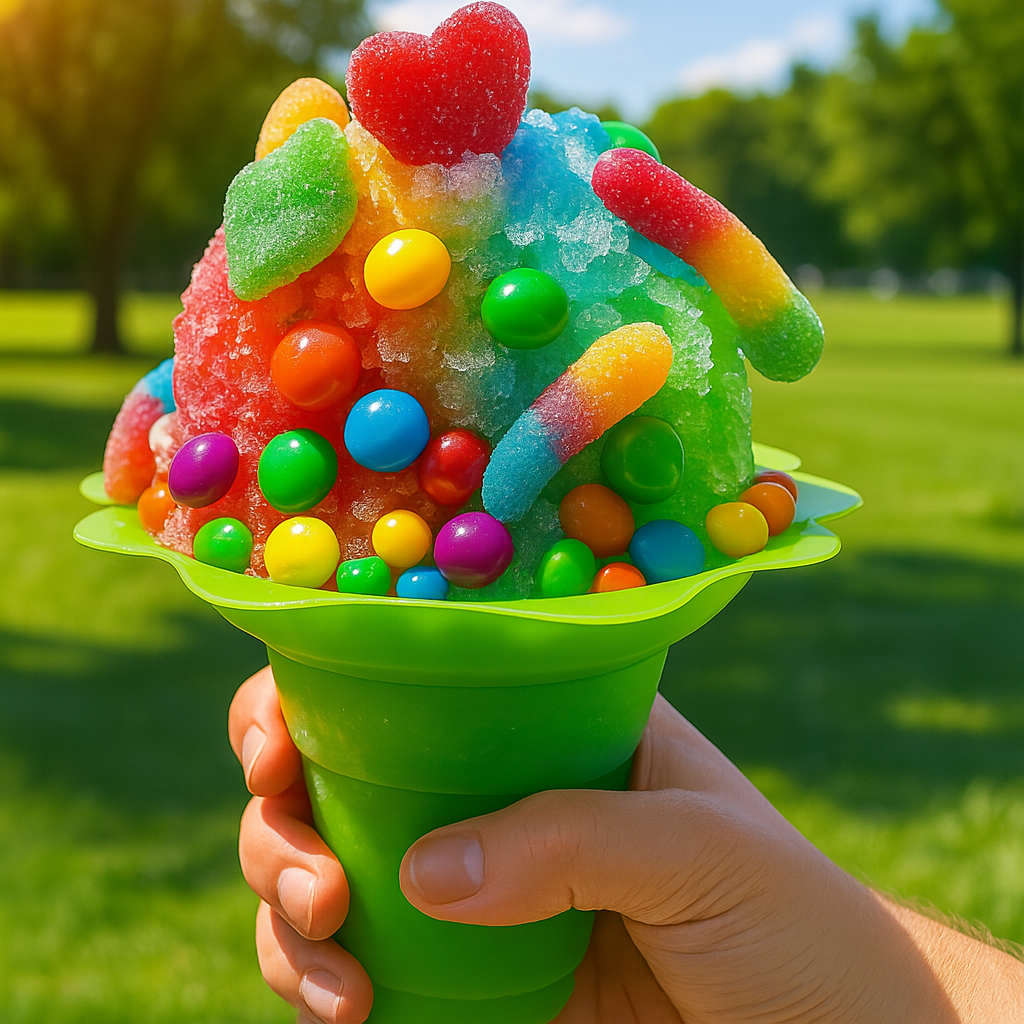 demo_the_guzzle_hut_premium_snow_cone_in_hand_3