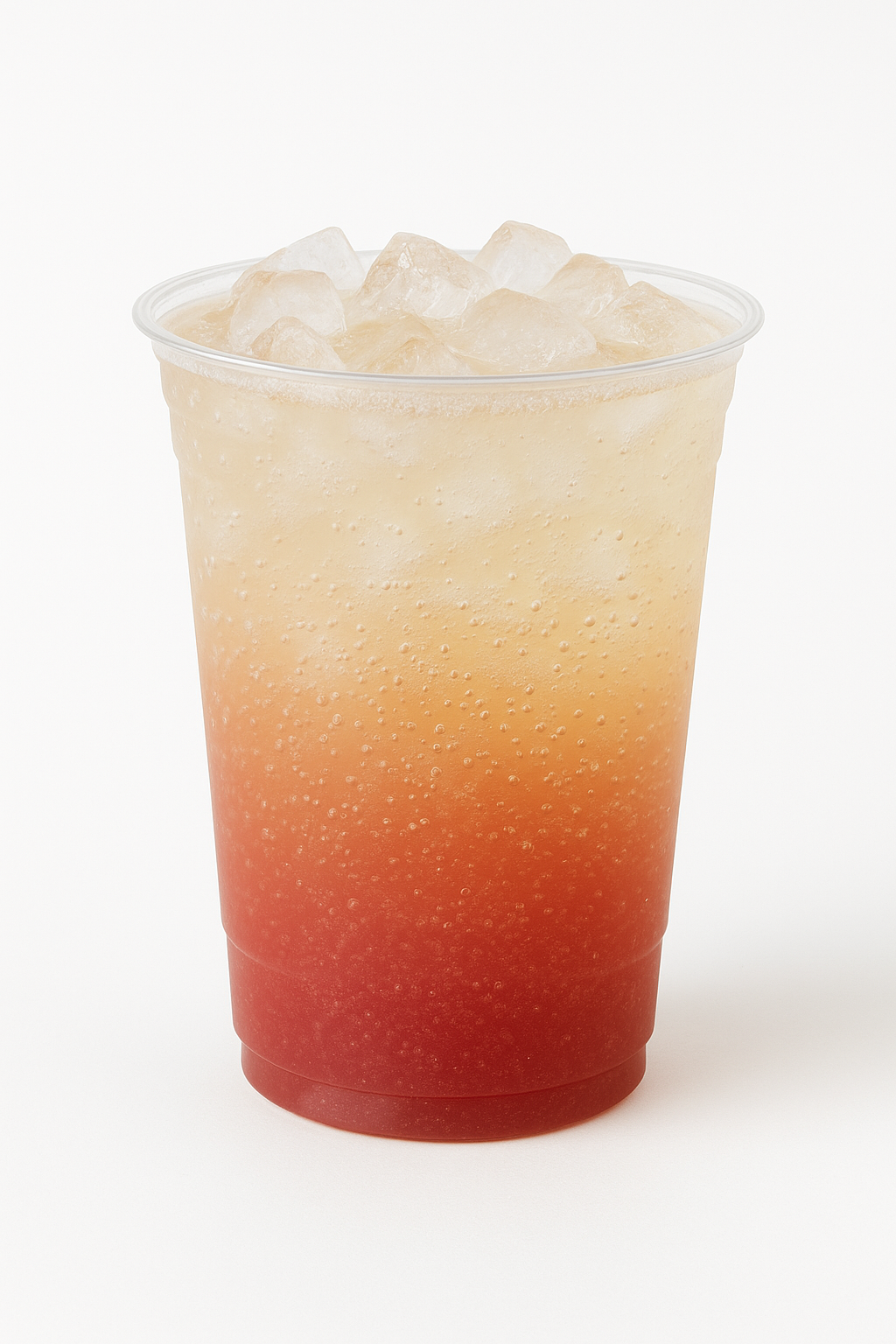demo_the_guzzle_hut_sprite_prickly_pear_puree_raspberry_puree_peach_lemon_juice