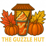 the_guzzle_hut_logo_title_fall