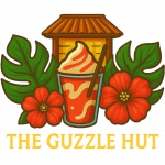 the_guzzle_hut_logo_with_name_100px