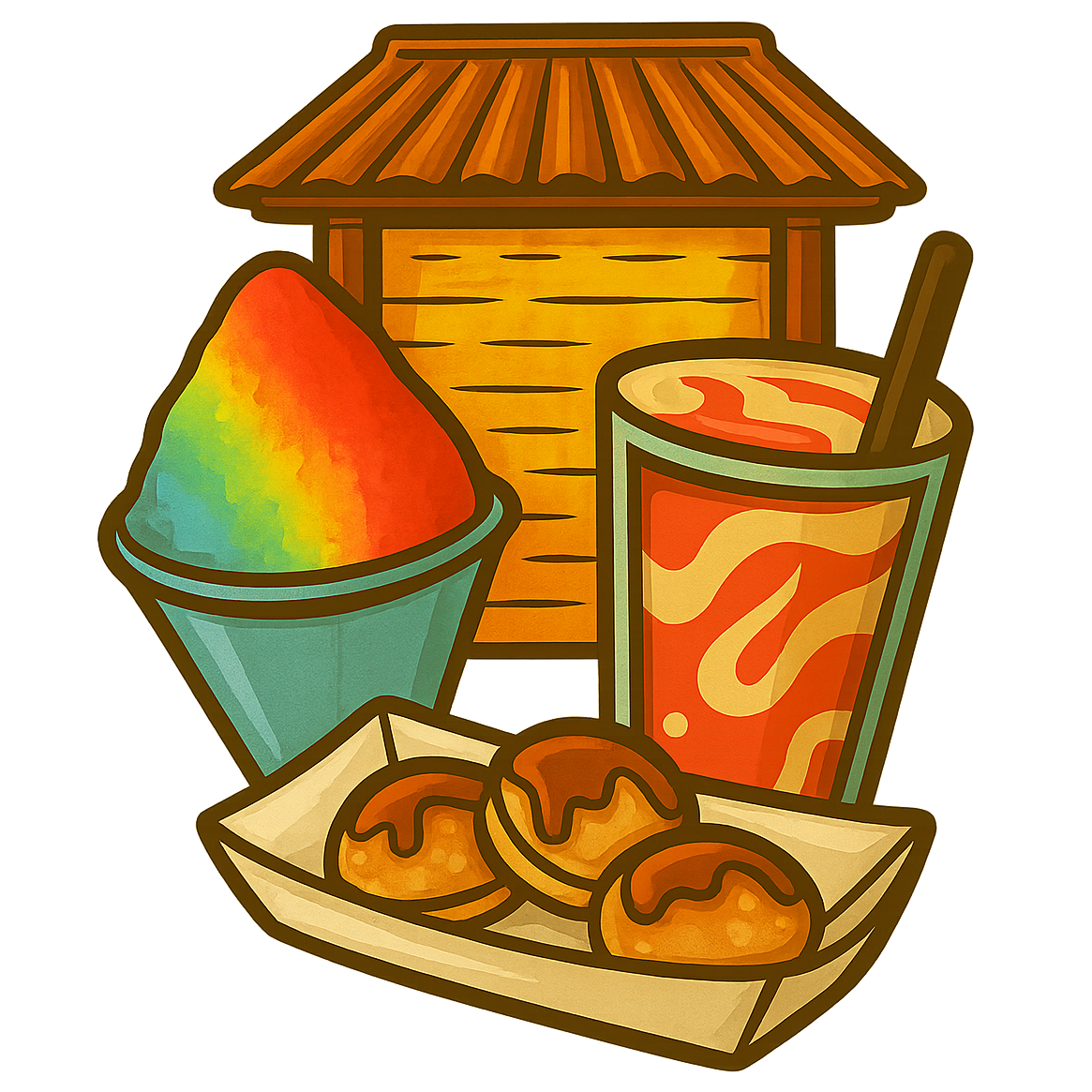 the_guzzle_hut_services_image_square_1165 copy