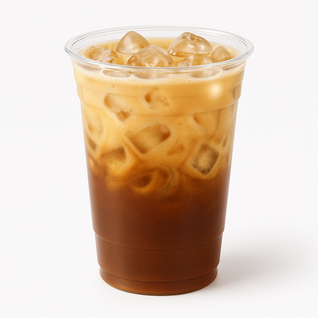 demo_the_guzzle_hut_root_beer_butterscotch_vanilla_cream_2